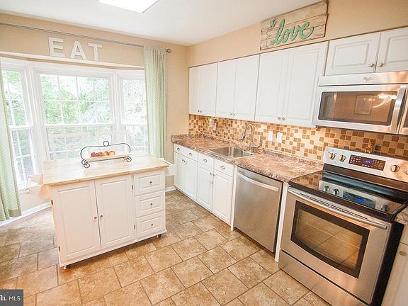 4th image of 1231 Kirby Cir