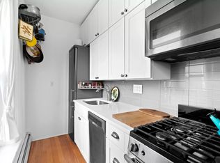 118 Sterling Pl APT 4C, Brooklyn, NY 11217