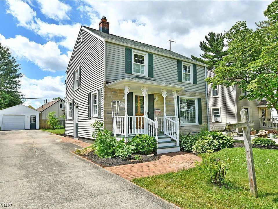 1st image of 1246 Atlantic St NE