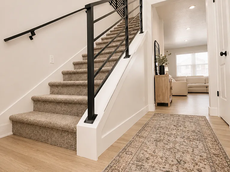 1306 W 1200 S — Photo 2
