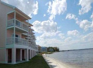 16082 Innerarity Point Rd, Perdido Key, FL 32507