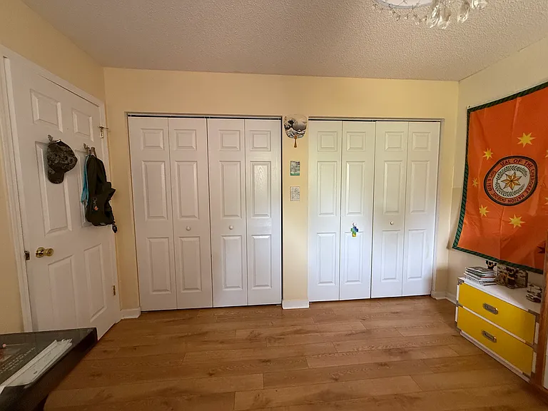 3 Hidden Sands Ct — Photo 24