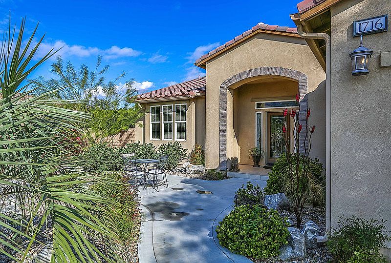 1st image of 1716 Tumbleweed Way