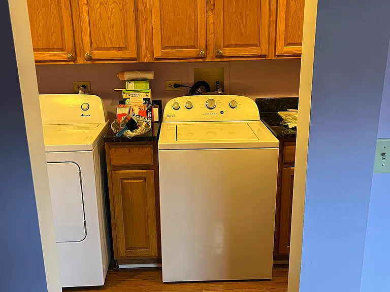 30W061 Mulberry Ct #30W061 — Photo 5