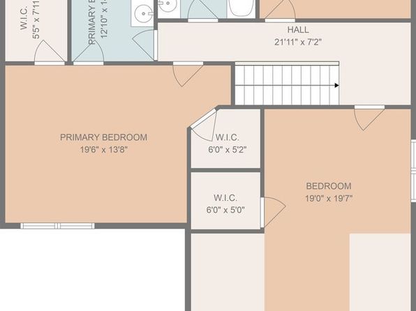 aurora-illinois-67097210 picture