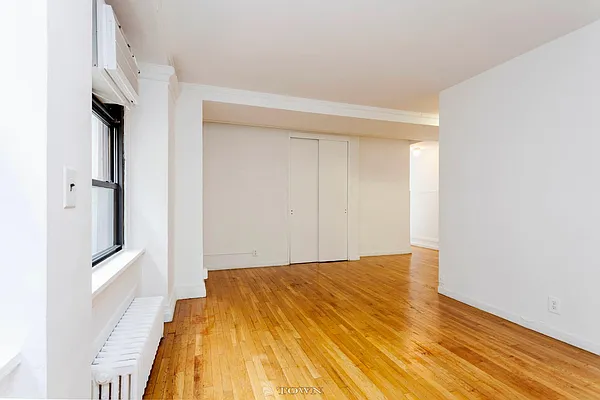 Rented by Town Residential | media 6