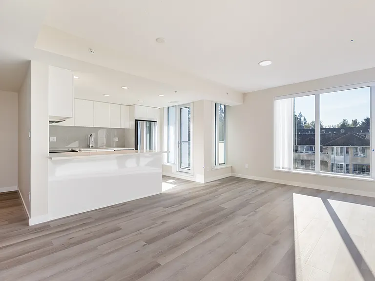 1182 Westwood St — Photo 107