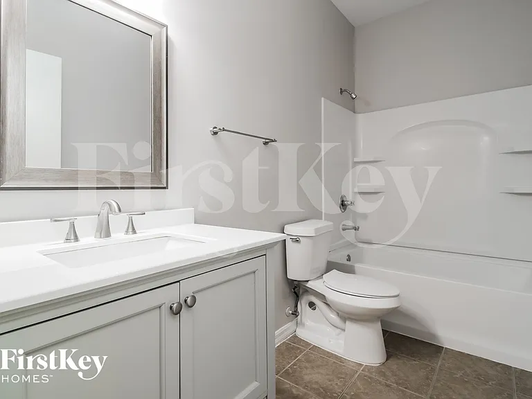 2796 Grassmoor Loop — Photo 14