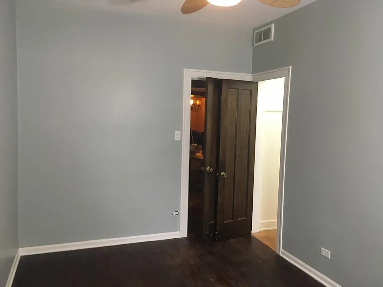2429 N California Ave #1S — Photo 13