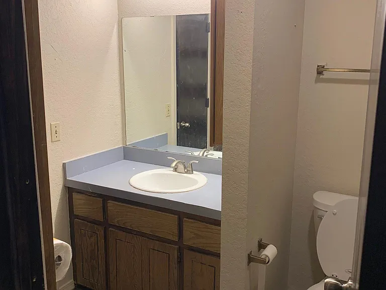3116 Ridgecrest Ct — Photo 4