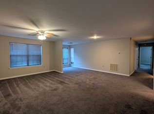 2235 Old Hamilton Pl APT 300A, Gainesville, GA 30507