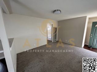 1830 Magazine St, Vallejo, CA 94591