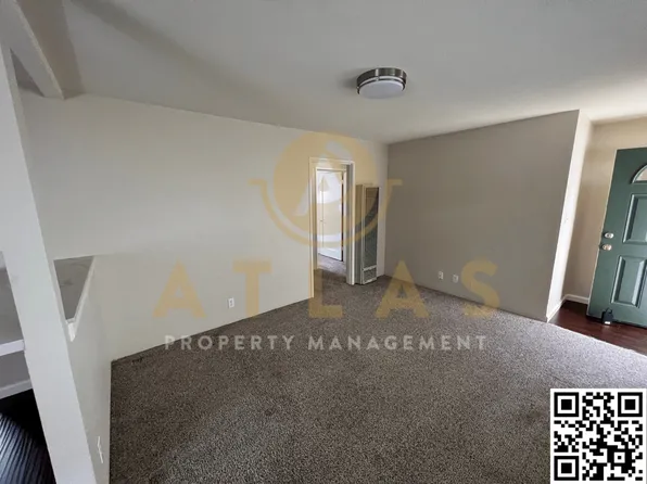 1830 Magazine St, Vallejo, CA 94591