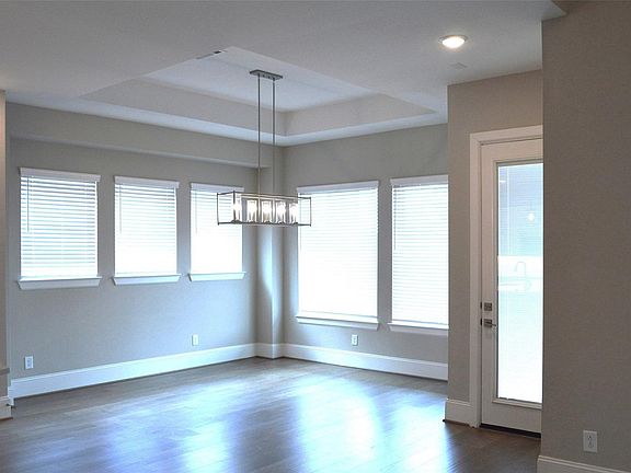 5th image of 7022 San Bernard Trl