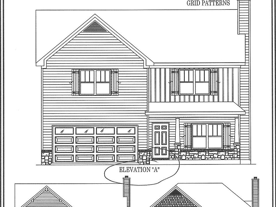 1st image of 308 Bakerview St #183-lot 183