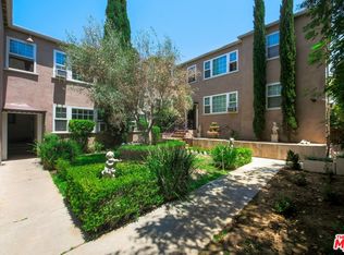 240 N Van Ness Ave, Los Angeles, CA 90004