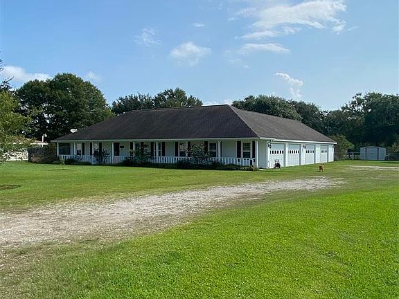 3rd image of 2281 W Norman Cir