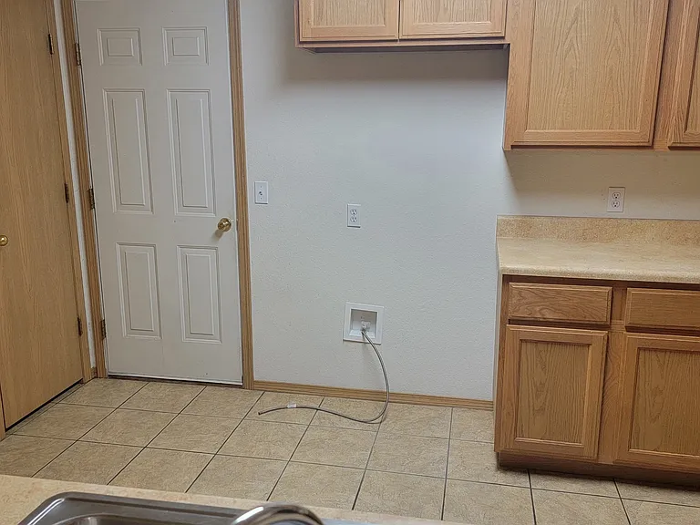 3304 Baltimore Ave #3306 — Photo 7