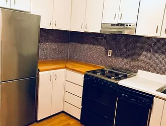 Rented by Veritas Property Management