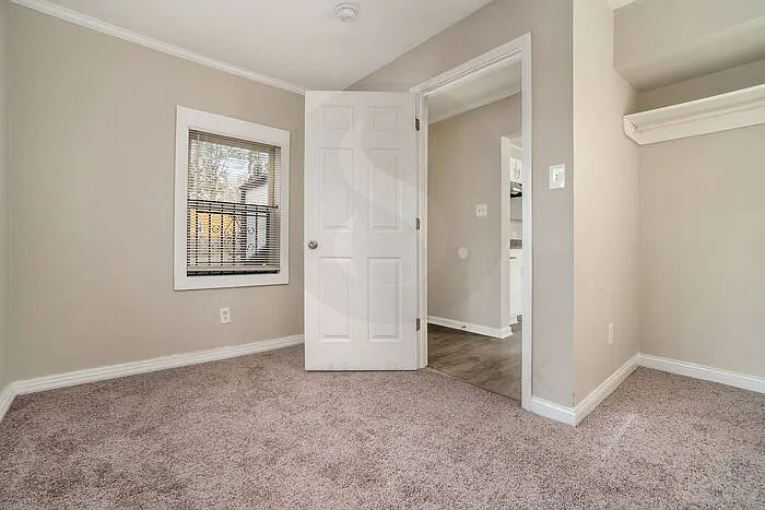 973 Lawton St SW — Photo 14