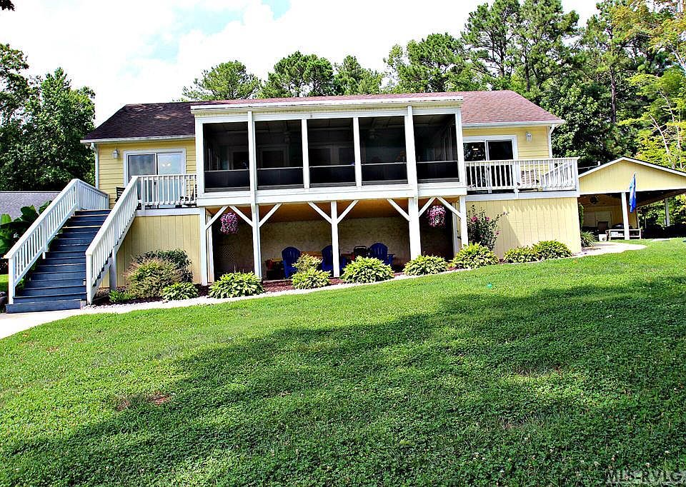 1st image of 142 Eagles Cove Rd