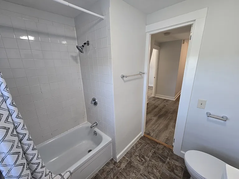 362 East St #3 — Photo 7