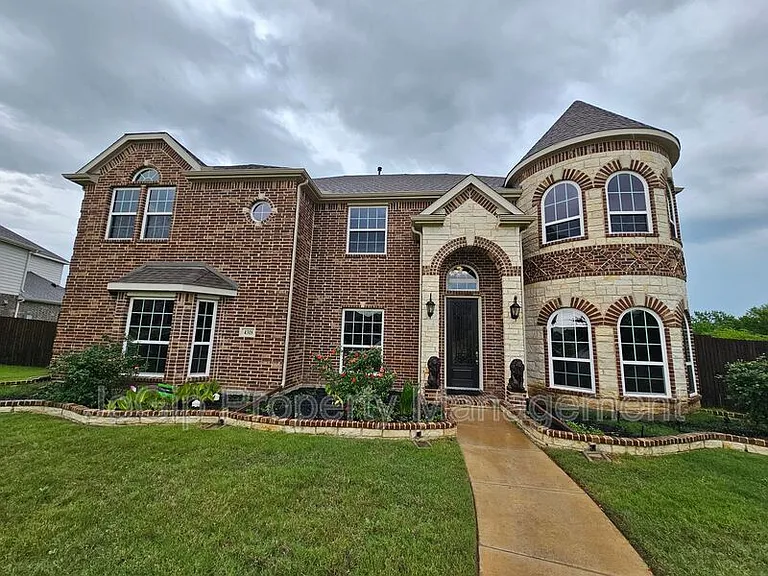4318 Egret Ct — Photo 3