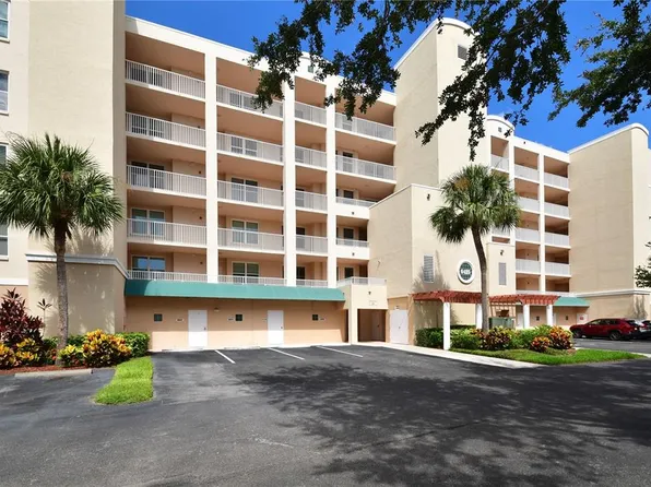 6425 Shoreline Dr APT 10102, Saint Petersburg, FL 33708