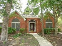 1st image of 171 W Amberglow Cir