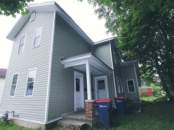 2nd image of 218 E North St