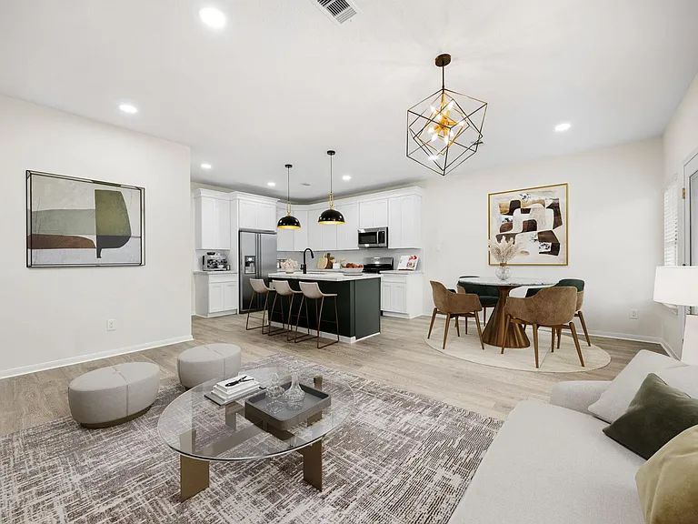 13735 Sablegarden Ln — Photo 5