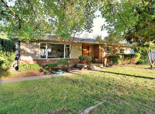 4441 Hillview Way, Sacramento, CA 95822