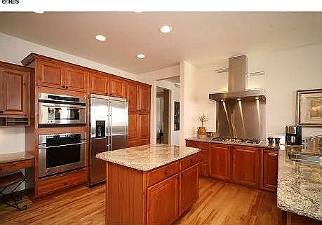 5th image of 1572 Yonkee Dr