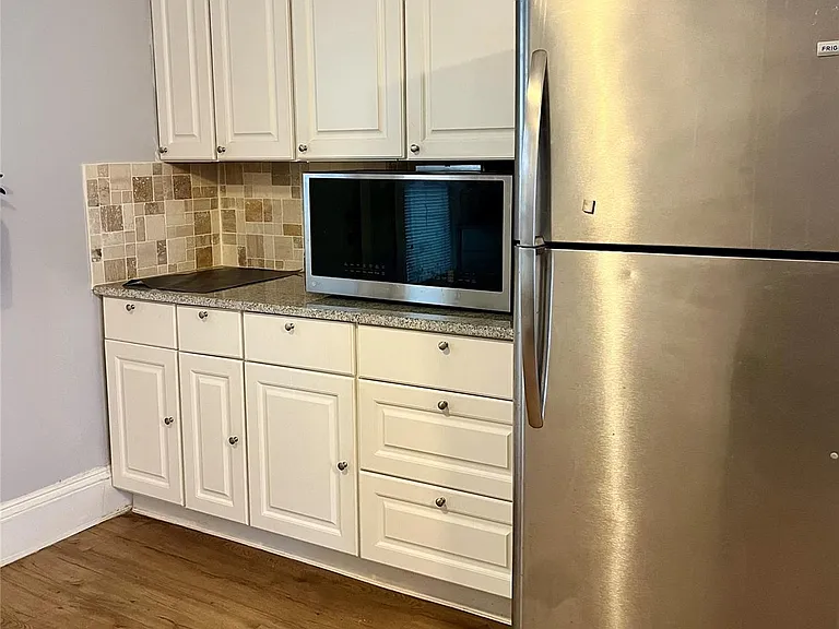 36 Wallkill Ave #1 — Photo 4