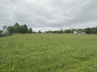 0 Shaub Rd Lot 0, Portland, TN 37148