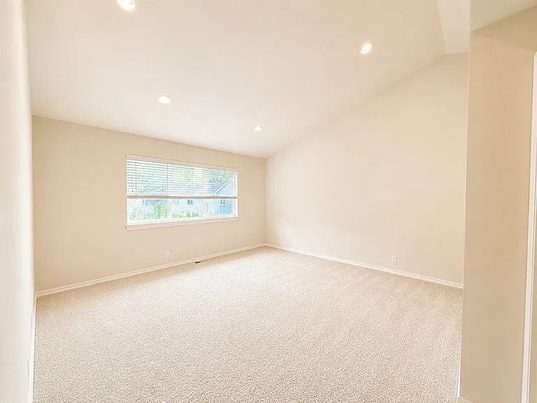 14715 77th Pl NE — Photo 28