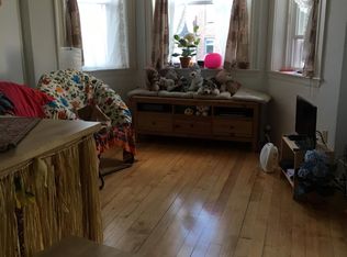 23 Westland Ave #13X, Boston, MA 02115