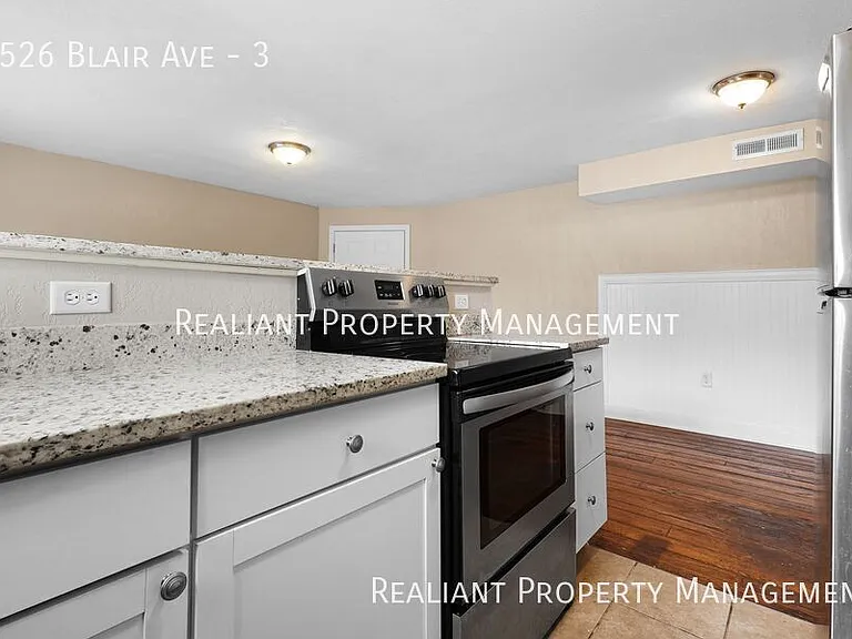 1526 Blair Ave #3 — Photo 20
