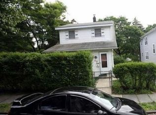 76 Douglas Ave, Yonkers, NY 10703
