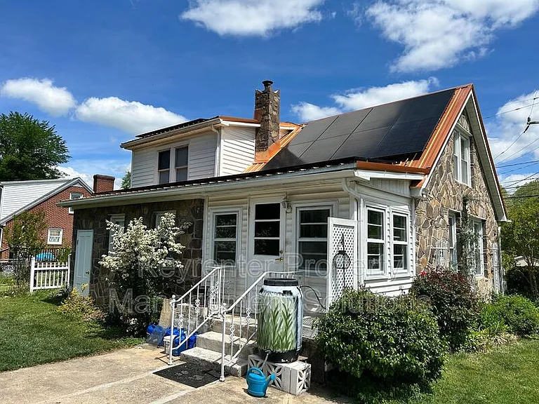 3922 Churchville Ave — Photo 4