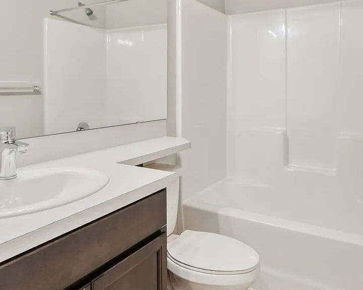 8416 63rd St NE — Photo 19