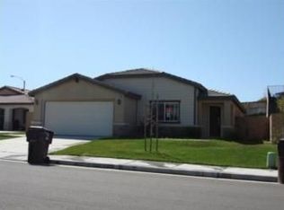 23549 Cheyenne Canyon Dr, Quail Valley, CA 92587