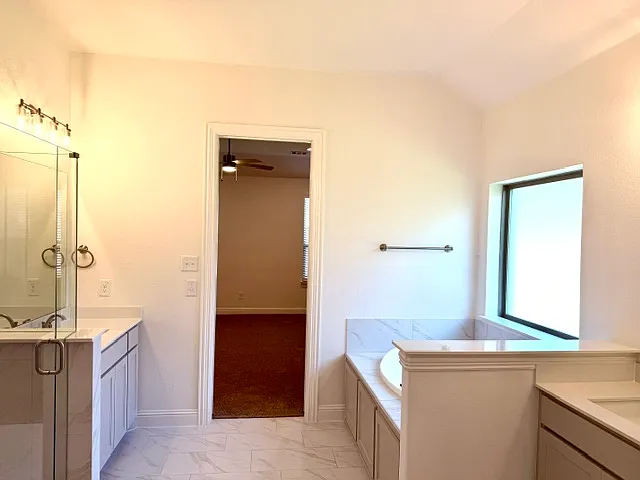 217 Silo Dr — Photo 20