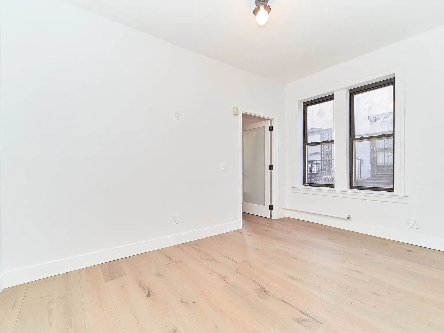 442 Sterling Place — Photo 3