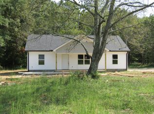 260 Union Rd LOT 12, Winchester, TN 37398