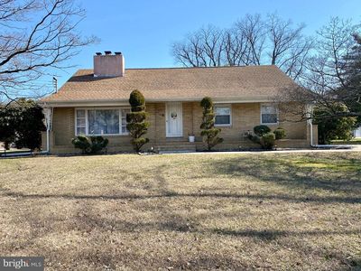 991 Wills Pl, Vineland, NJ, 08361