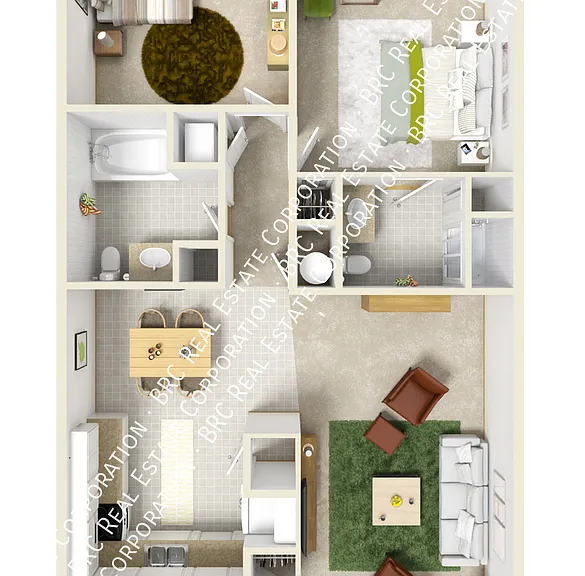 8778 Osage St #31-D — Photo 1