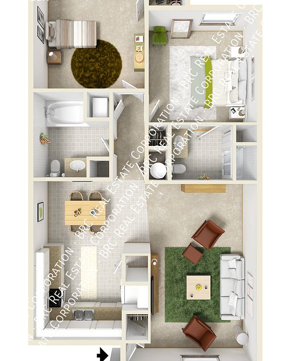 1st image of 8778 Osage St #31-D