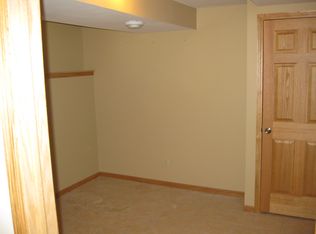 620 Buchanan St NE #2, Minneapolis, MN 55413