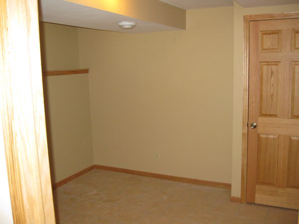 620 Buchanan St NE #2